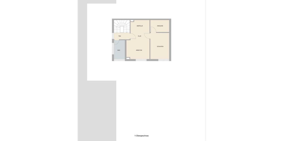 Gepflegtes Haus in Köln 5 Zimmer 145m2 5 zimmer