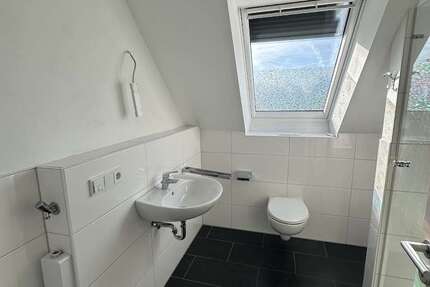 Wohnung Köln Mülheim - 2 Zimmer, 40 m&sup2;, 544&euro; | Angebot:26459224