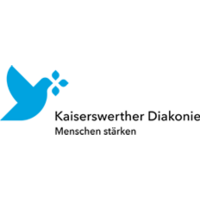 Lehrkraft für Ausbildungsbereich Operative Fachberufe Schwerpunkt: Anästhesietechnische Assistenz (m/w/d) Kaiserswerther Diakonie Meerbusch 40670