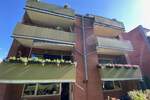 Etagenwohnung Grevenbroich Wevelinghoven - 3 Zimmer, 82 m&sup2;, 249.000&euro; | Angebot:25799442