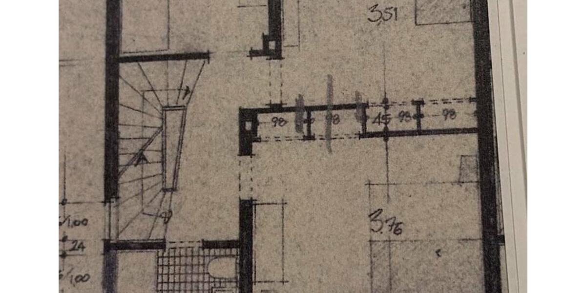 OHNE PROVISION: Einfamilienhaus in TOP Lage 6 zimmer