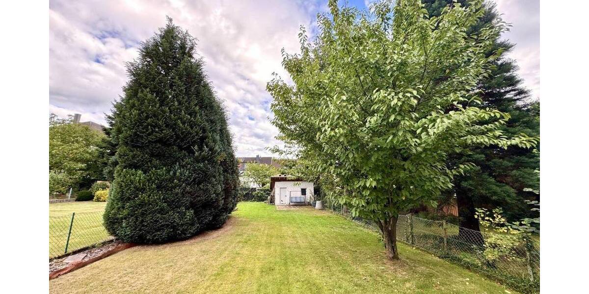 Großes Einfamilienhaus mit Einliegerwohnung in Leverkusen - Quettingen 6 zimmer