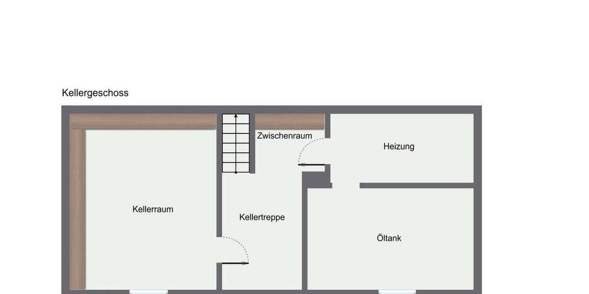 Einfamilienhaus Pulheim Brauweiler - 6 Zimmer, 160 m&sup2;, 520.000&euro; | Angebot:26804067
