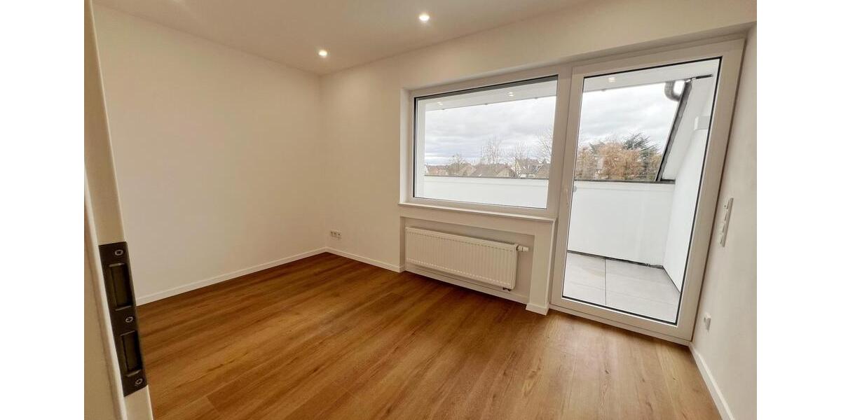 Maisonettenwohnung Troisdorf Altenrath - 4 Zimmer, 120 m&sup2;, 1.495&euro; | Angebot:26367434