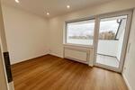 Maisonettenwohnung Troisdorf Altenrath - 4 Zimmer, 120 m&sup2;, 1.495&euro; | Angebot:26367434