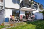 Etagenwohnung Hürth Efferen - 3 Zimmer, 85 m&sup2;, 395.000&euro; | Angebot:26293020