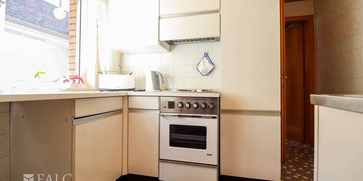 Einfamilienhaus Bergheim Rheidt - 7 Zimmer, 106 m&sup2;, 185.000&euro; | Angebot:26733120