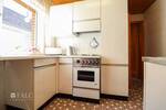 Einfamilienhaus Bergheim Rheidt - 7 Zimmer, 106 m&sup2;, 185.000&euro; | Angebot:26733120