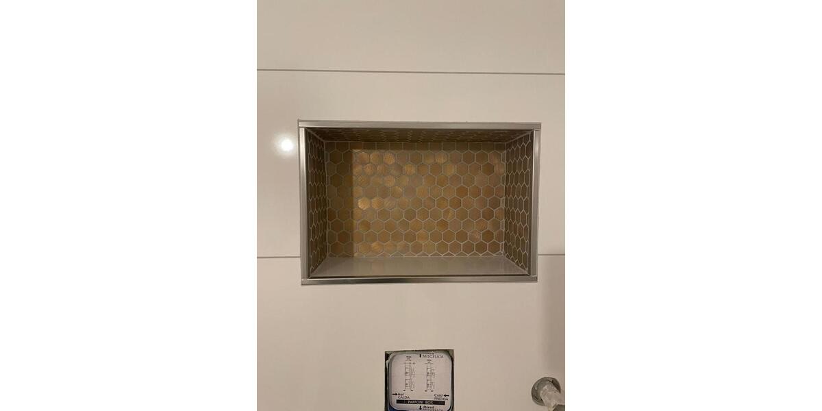 3-4Zimmer-Wohnung in Lindlar – Altenrath-Böhl zimmer