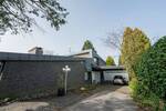 Einfamilienhaus Rösrath Forsbach - 1 Zimmer, 368 m&sup2;, 925.000&euro; | Angebot:26318527