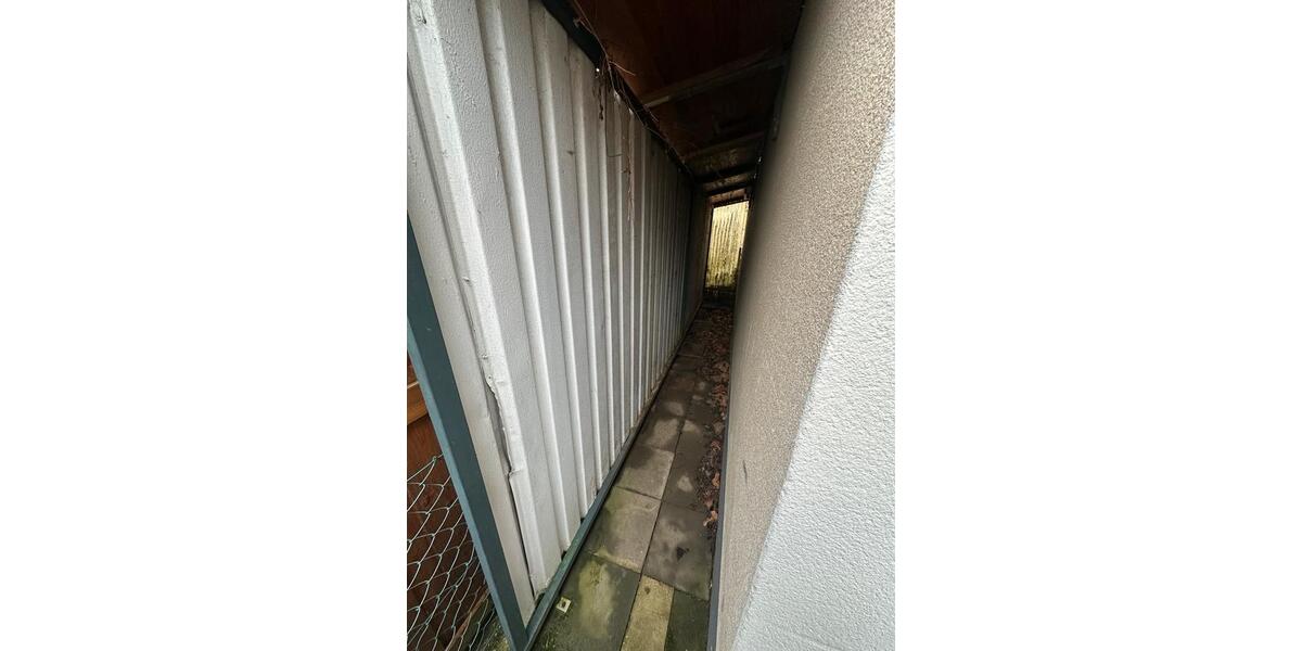 Erdgeschoßwohnung Niederkassel - 4 Zimmer, 85 m&sup2;, 1.400&euro; | Angebot:26396471