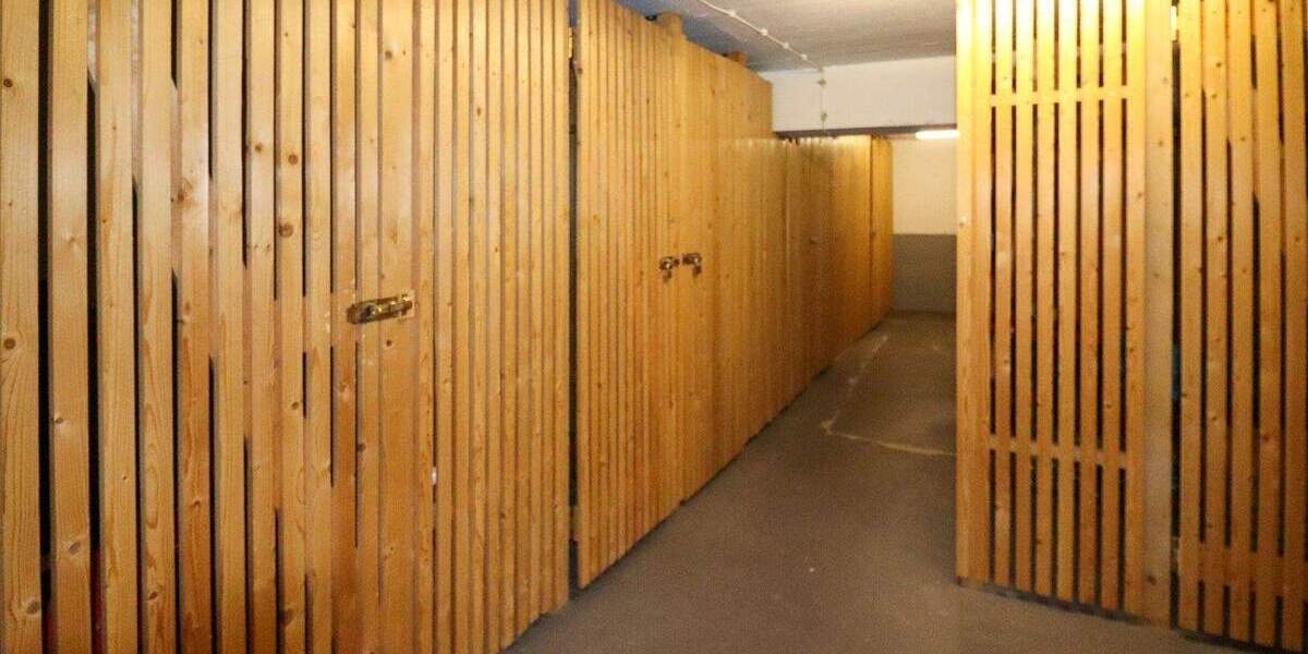 Gewerbeobjekt Grevenbroich Stadtmitte - 4 Zimmer, 4.900.000&euro; | Angebot:25248514