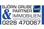 Penthouse Pur Viel Platz, viel Licht, beeindruckende Dachterrasse in Niederkassel-Mondorf - Einfamilienhaus Niederkassel | Angebot:27144538
