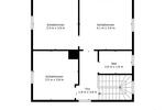 Einfamilienhaus Köln Kalk - 6 Zimmer, 160 m&sup2;, 599.000&euro; | Angebot:26223472