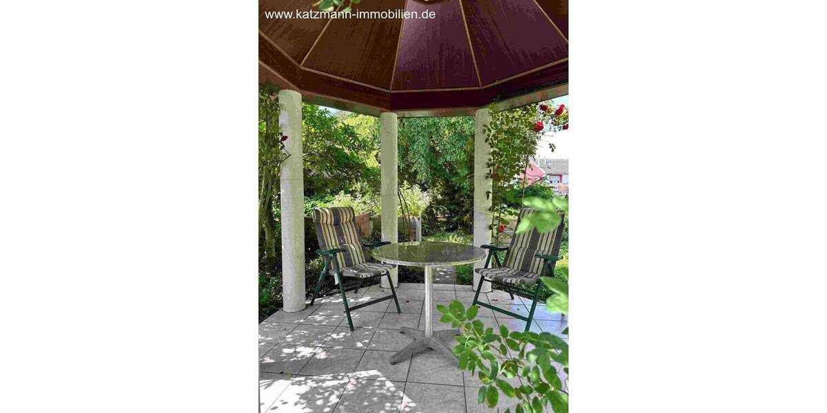 Gewerbeobjekt Kerpen Sindorf - 4 Zimmer, 109 m&sup2;, 952&euro; | Angebot:20968241