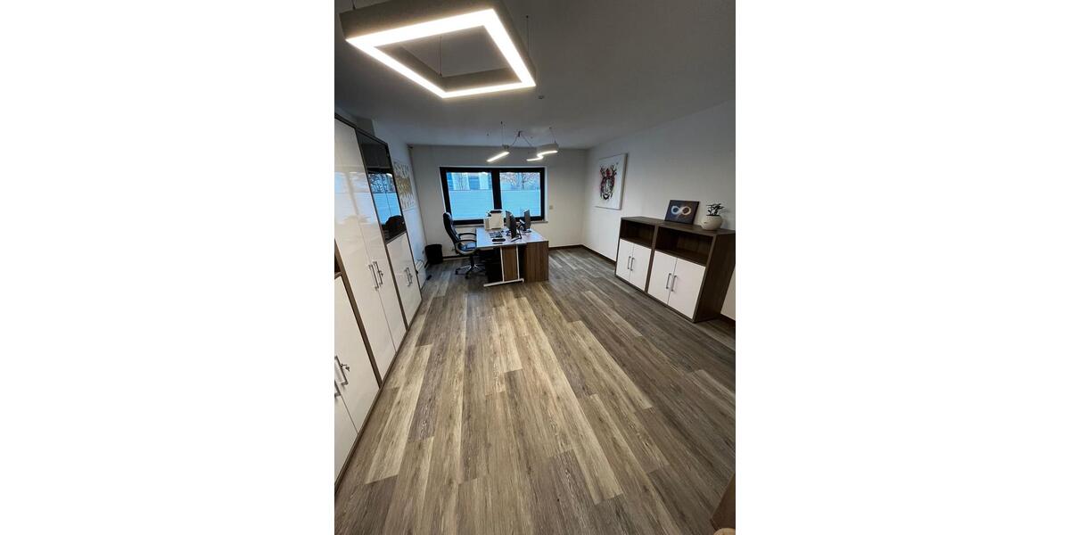 Gewerbeobjekt Troisdorf Altenrath - 700&euro; | Angebot:25420562