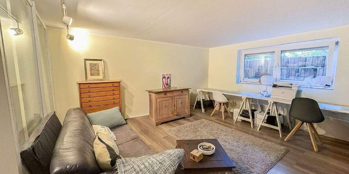 Einfamilienhaus Niederkassel Rheidt - 4 Zimmer, 150 m&sup2;, 597.000&euro; | Angebot:25391904