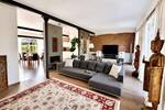 Einfamilienhaus Pulheim Stommelerbusch - 8 Zimmer, 1.540.000&euro; | Angebot:26851792