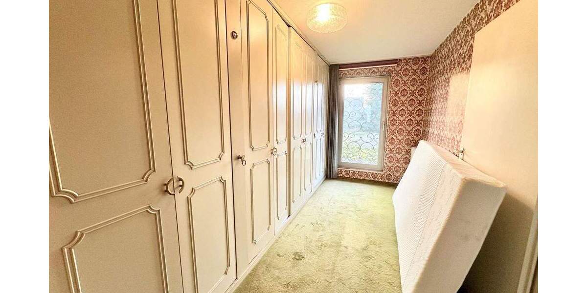 Einfamilienhaus Hilden Kalstert - 8 Zimmer, 172 m&sup2;, 889.000&euro; | Angebot:25358363