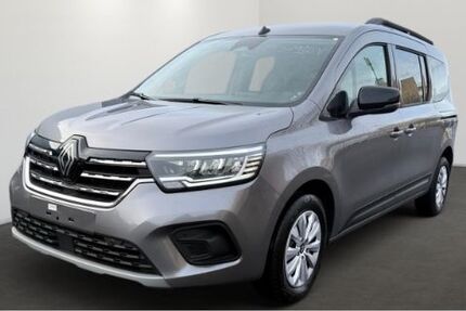 Renault Grand Kangoo 7.530 km 31.390 &euro; Neuss 41464