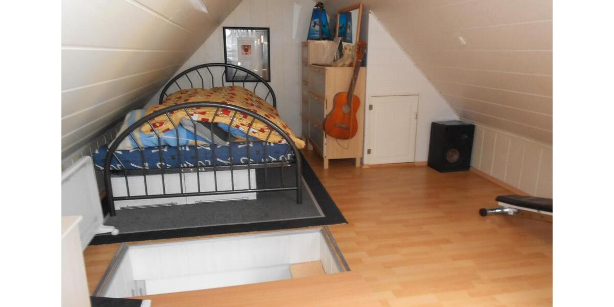 Maisonettenwohnung Erftstadt - 3 Zimmer, 83 m&sup2;, 225.000&euro; | Angebot:27131439