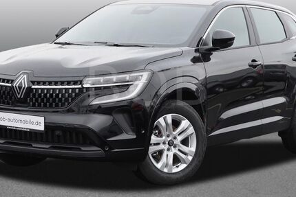 Renault Austral 23.999 km 28.777 € Düsseldorf 40233