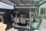 Einfamilienhaus Düsseldorf Stadtbezirk 8 - 5 Zimmer, 170 m&sup2;, 449.000&euro; | Angebot:26415029