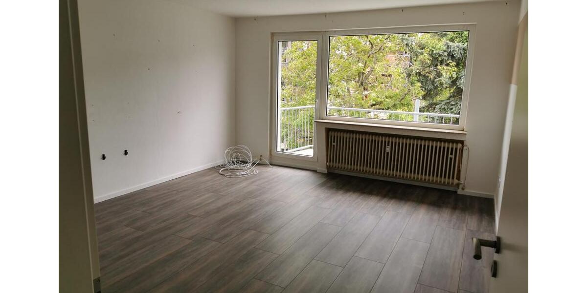 Erdgeschoßwohnung Troisdorf Altenrath - 2 Zimmer, 63 m&sup2;, 765&euro; | Angebot:26300951
