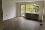 Erdgeschoßwohnung Troisdorf Altenrath - 2 Zimmer, 63 m&sup2;, 765&euro; | Angebot:26300951