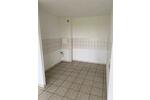 Etagenwohnung Mettmann - 1 Zimmer, 60 m&sup2;, 179.000&euro; | Angebot:26798640