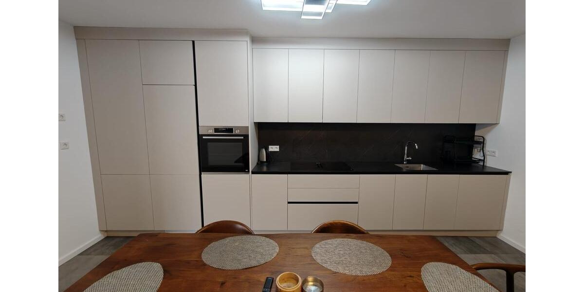 Einfamilienhaus Düsseldorf Stadtbezirk 3 - 4 Zimmer, 135 m&sup2;, 2.900&euro; | Angebot:26084141