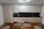Einfamilienhaus Düsseldorf Stadtbezirk 3 - 4 Zimmer, 135 m&sup2;, 2.900&euro; | Angebot:26084141