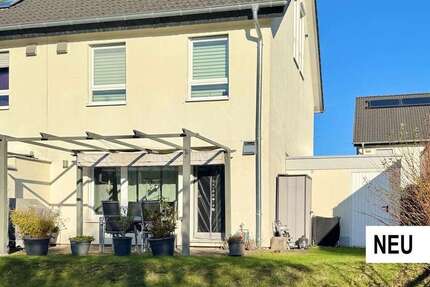 Haus zum Mieten in Troisdorf 1.540 € 126 m² 4 zimmer