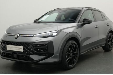 VW T-Roc 1.009 km 39.980 &euro; Leverkusen 51379