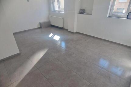 Haus Bergheim Auenheim - 5 Zimmer, 180 m&sup2;, 2.340&euro; | Angebot:27615819