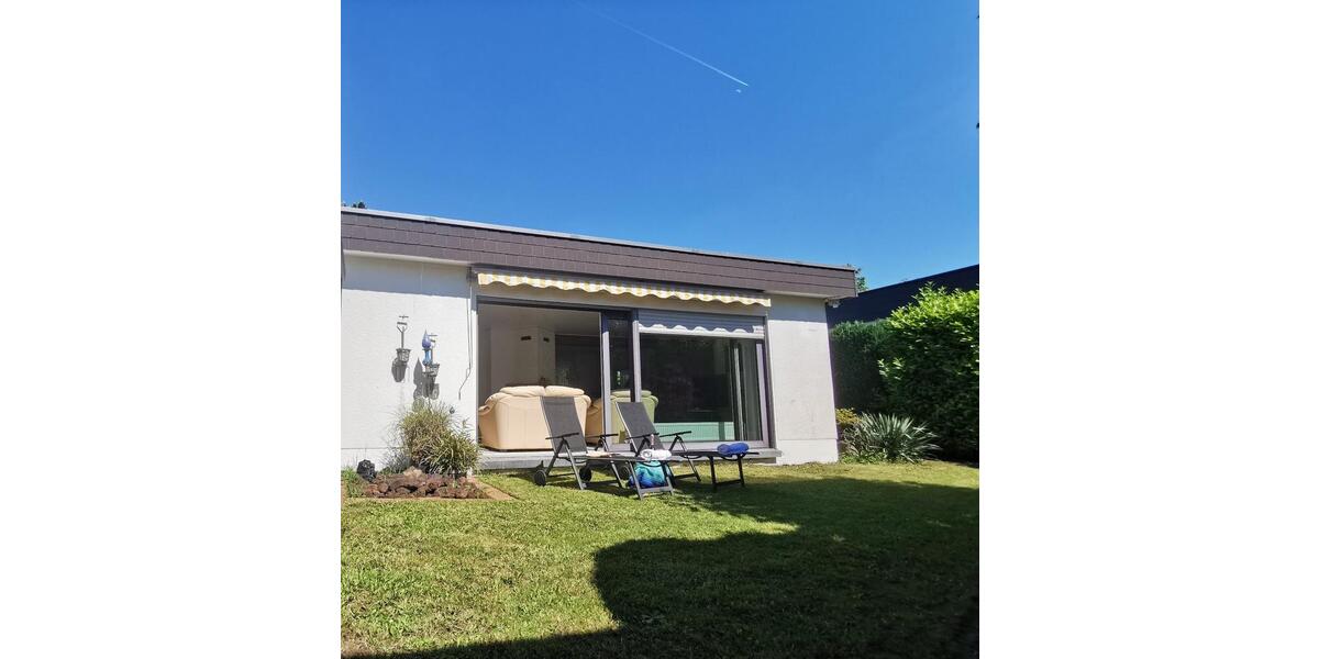 Einfamilienhaus Troisdorf Bergheim - 489.000&euro; | Angebot:26891931