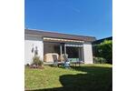Einfamilienhaus Troisdorf Bergheim - 519.000&euro; | Angebot:26891931