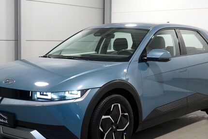 Hyundai IONIQ 5 25.941 km 27.980 &euro; Hürth bei Köln 50354