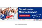Gewerbeobjekt Köln Seeberg - 99.000&euro; | Angebot:25694055