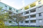 Etagenwohnung Monheim am Rhein - 4 Zimmer, 88 m&sup2;, 979&euro; | Angebot:25963923