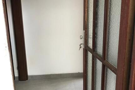 Wohnung Wülfrath - 1 Zimmer, 40 m&sup2;, 510&euro; | Angebot:26122540