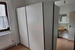 Etagenwohnung Frechen - 1 Zimmer, 15 m&sup2;, 400&euro; | Angebot:24954466