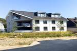 Etagenwohnung Leichlingen - 3 Zimmer, 99 m&sup2;, 419.000&euro; | Angebot:25745240