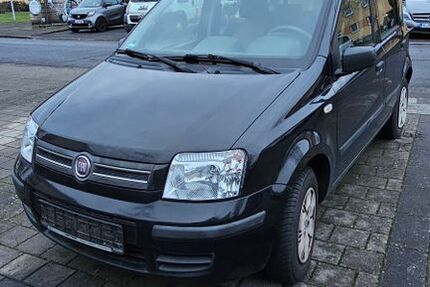 Fiat Panda 249.000 km 1.200 &euro; Köln 51067