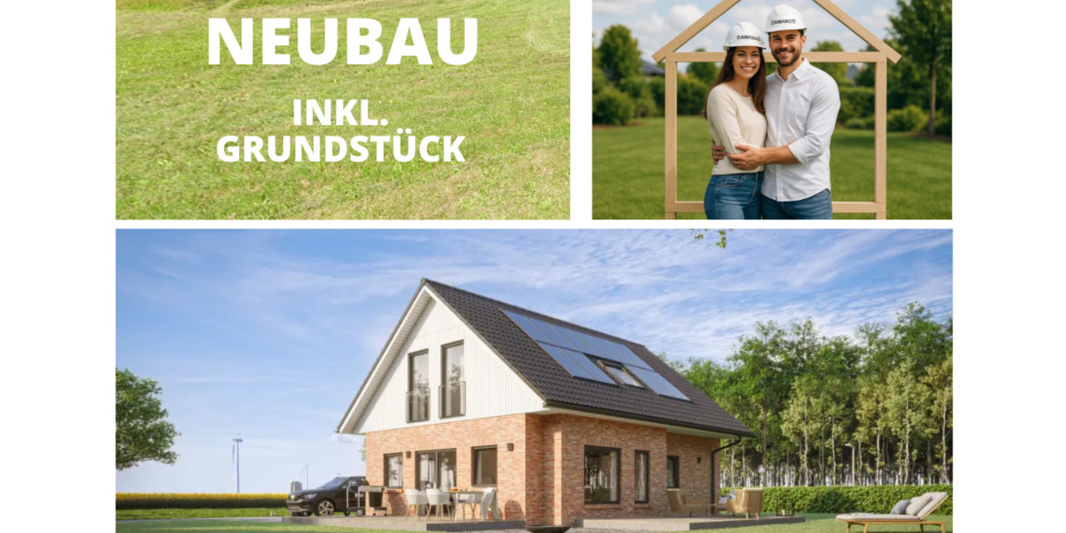 Einfamilienhaus Wesseling Keldenich - 4 Zimmer, 120 m&sup2;, 647.000&euro; | Angebot:25399769