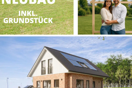 Haus Wesseling Keldenich - 4 Zimmer, 120 m&sup2;, 647.000&euro; | Angebot:25399769