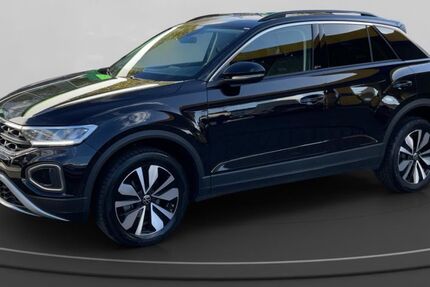 VW T-Roc 19.387 km 21.980 &euro; Köln-Mülheim 51063