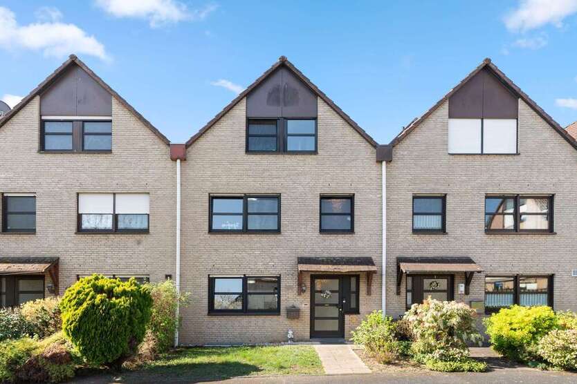 Haus zum Kaufen in Köln 575.000 € 121 m²