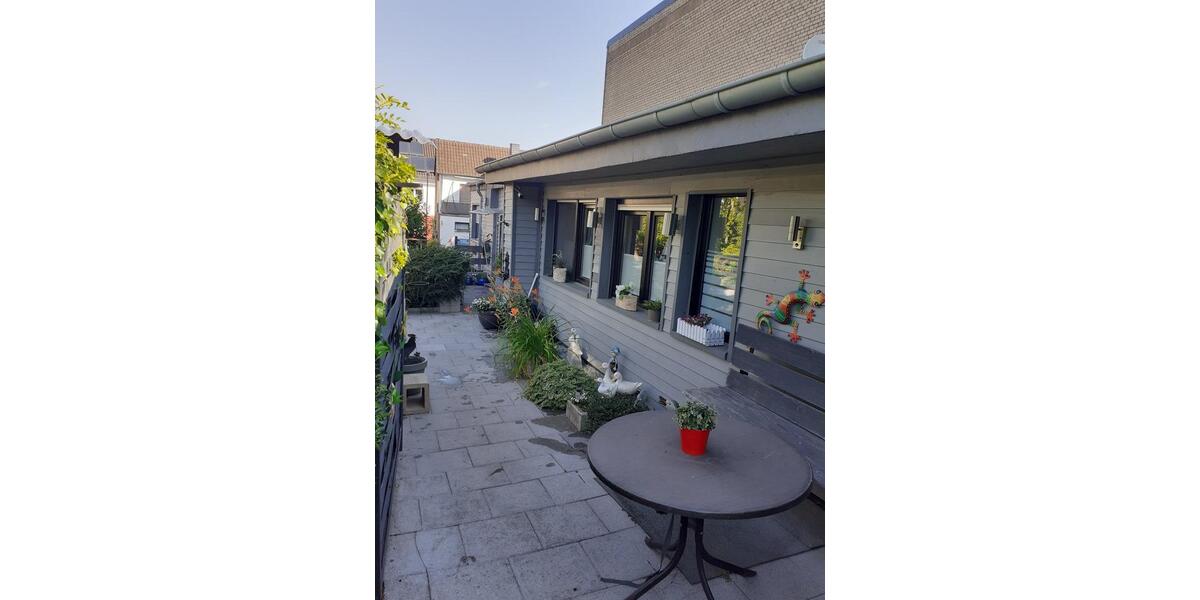 Mehrfamilienhaus, Wohnhaus Erftstadt - 10 Zimmer, 260 m&sup2;, 550.000&euro; | Angebot:26440492