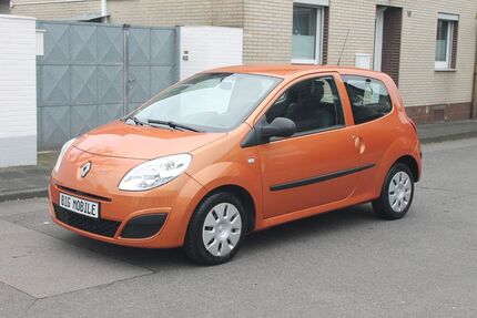 Renault Twingo 160.000 km 2.590 € Köln 50739